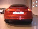 Audi TT (g)